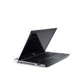 Vostro 131 Notebook Vostro 131 Notebook